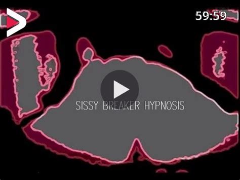 sissy hypnosis club|The Ultimate Feminization Hypnosis Playlist By Feminization Lab